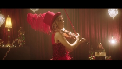 You_re_A_Mean_One2C_Mr__Grinch_28ft__Sabrina_Carpenter29_-_00130.jpg