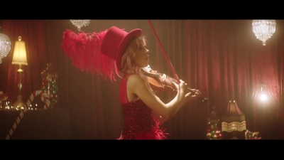 You_re_A_Mean_One2C_Mr__Grinch_28ft__Sabrina_Carpenter29_-_00131.jpg