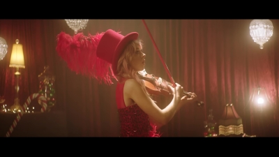 You_re_A_Mean_One2C_Mr__Grinch_28ft__Sabrina_Carpenter29_-_00138.jpg