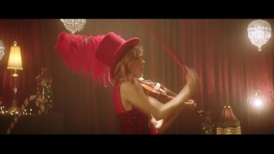 You_re_A_Mean_One2C_Mr__Grinch_28ft__Sabrina_Carpenter29_-_00145.jpg
