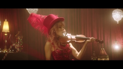 You_re_A_Mean_One2C_Mr__Grinch_28ft__Sabrina_Carpenter29_-_00151.jpg