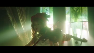 You_re_A_Mean_One2C_Mr__Grinch_28ft__Sabrina_Carpenter29_-_00189.jpg