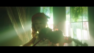 You_re_A_Mean_One2C_Mr__Grinch_28ft__Sabrina_Carpenter29_-_00190.jpg