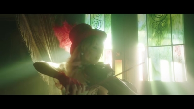 You_re_A_Mean_One2C_Mr__Grinch_28ft__Sabrina_Carpenter29_-_00195.jpg