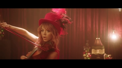 You_re_A_Mean_One2C_Mr__Grinch_28ft__Sabrina_Carpenter29_-_00237.jpg