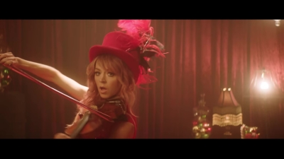 You_re_A_Mean_One2C_Mr__Grinch_28ft__Sabrina_Carpenter29_-_00238.jpg