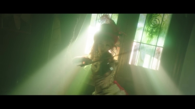 You_re_A_Mean_One2C_Mr__Grinch_28ft__Sabrina_Carpenter29_-_00244.jpg