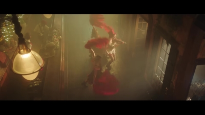 You_re_A_Mean_One2C_Mr__Grinch_28ft__Sabrina_Carpenter29_-_00275.jpg