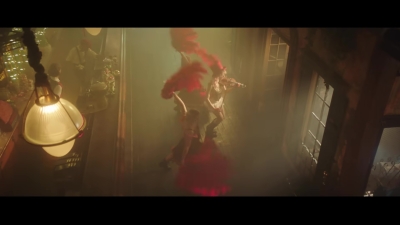 You_re_A_Mean_One2C_Mr__Grinch_28ft__Sabrina_Carpenter29_-_00276.jpg