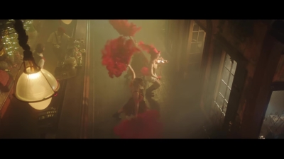 You_re_A_Mean_One2C_Mr__Grinch_28ft__Sabrina_Carpenter29_-_00279.jpg