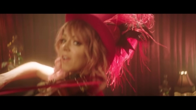 You_re_A_Mean_One2C_Mr__Grinch_28ft__Sabrina_Carpenter29_-_00289.jpg