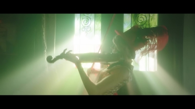You_re_A_Mean_One2C_Mr__Grinch_28ft__Sabrina_Carpenter29_-_00389.jpg