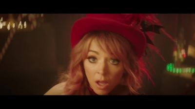You_re_A_Mean_One2C_Mr__Grinch_28ft__Sabrina_Carpenter29_-_00488.jpg