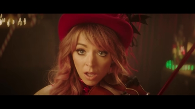 You_re_A_Mean_One2C_Mr__Grinch_28ft__Sabrina_Carpenter29_-_00494.jpg