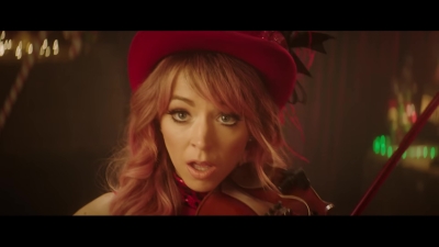 You_re_A_Mean_One2C_Mr__Grinch_28ft__Sabrina_Carpenter29_-_00495.jpg