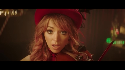 You_re_A_Mean_One2C_Mr__Grinch_28ft__Sabrina_Carpenter29_-_00498.jpg