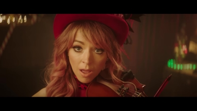 You_re_A_Mean_One2C_Mr__Grinch_28ft__Sabrina_Carpenter29_-_00500.jpg