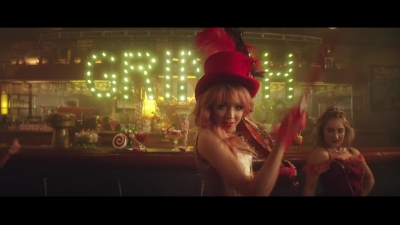 You_re_A_Mean_One2C_Mr__Grinch_28ft__Sabrina_Carpenter29_-_00611.jpg