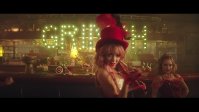 You_re_A_Mean_One2C_Mr__Grinch_28ft__Sabrina_Carpenter29_-_00612.jpg