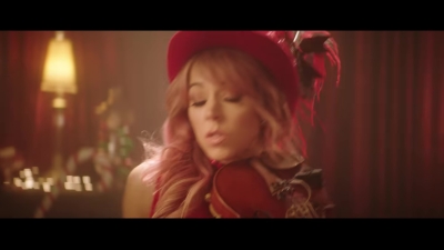 You_re_A_Mean_One2C_Mr__Grinch_28ft__Sabrina_Carpenter29_-_00863.jpg