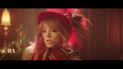 You_re_A_Mean_One2C_Mr__Grinch_28ft__Sabrina_Carpenter29_-_00865.jpg
