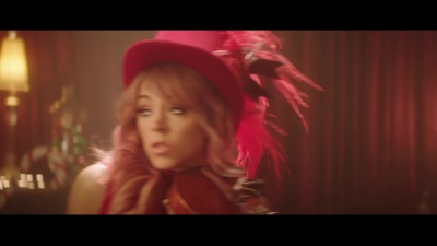 You_re_A_Mean_One2C_Mr__Grinch_28ft__Sabrina_Carpenter29_-_00866.jpg