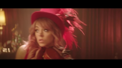 You_re_A_Mean_One2C_Mr__Grinch_28ft__Sabrina_Carpenter29_-_00867.jpg