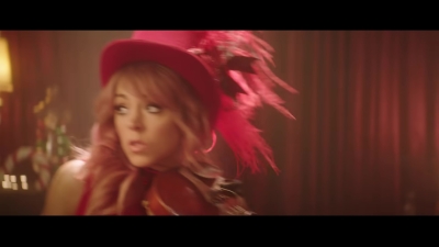 You_re_A_Mean_One2C_Mr__Grinch_28ft__Sabrina_Carpenter29_-_00868.jpg
