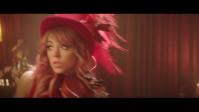 You_re_A_Mean_One2C_Mr__Grinch_28ft__Sabrina_Carpenter29_-_00869.jpg