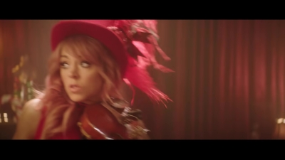 You_re_A_Mean_One2C_Mr__Grinch_28ft__Sabrina_Carpenter29_-_00870.jpg