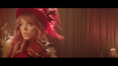 You_re_A_Mean_One2C_Mr__Grinch_28ft__Sabrina_Carpenter29_-_00871.jpg
