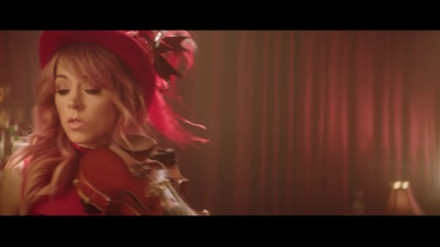You_re_A_Mean_One2C_Mr__Grinch_28ft__Sabrina_Carpenter29_-_00874.jpg