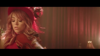 You_re_A_Mean_One2C_Mr__Grinch_28ft__Sabrina_Carpenter29_-_00875.jpg