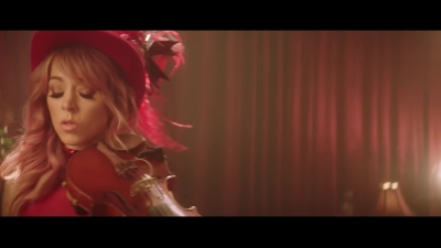 You_re_A_Mean_One2C_Mr__Grinch_28ft__Sabrina_Carpenter29_-_00876.jpg
