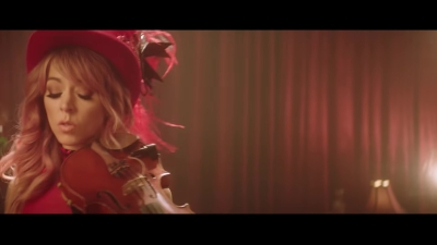 You_re_A_Mean_One2C_Mr__Grinch_28ft__Sabrina_Carpenter29_-_00877.jpg