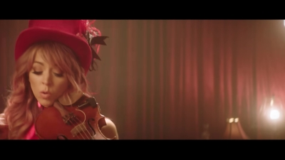 You_re_A_Mean_One2C_Mr__Grinch_28ft__Sabrina_Carpenter29_-_00881.jpg
