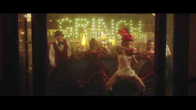 You_re_A_Mean_One2C_Mr__Grinch_28ft__Sabrina_Carpenter29_-_00902.jpg