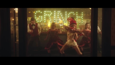 You_re_A_Mean_One2C_Mr__Grinch_28ft__Sabrina_Carpenter29_-_00903.jpg