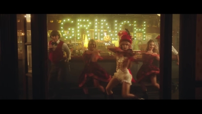You_re_A_Mean_One2C_Mr__Grinch_28ft__Sabrina_Carpenter29_-_00905.jpg