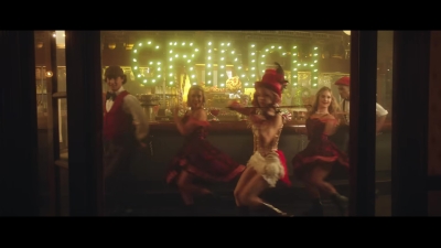 You_re_A_Mean_One2C_Mr__Grinch_28ft__Sabrina_Carpenter29_-_00907.jpg