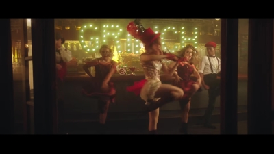 You_re_A_Mean_One2C_Mr__Grinch_28ft__Sabrina_Carpenter29_-_00919.jpg