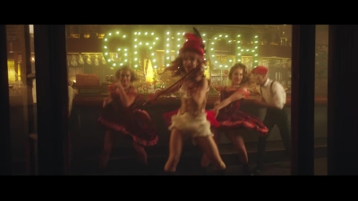 You_re_A_Mean_One2C_Mr__Grinch_28ft__Sabrina_Carpenter29_-_00926.jpg