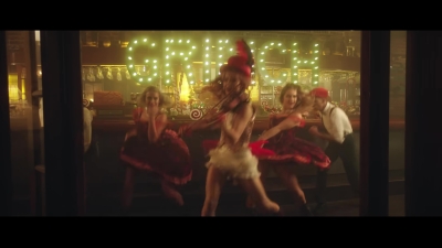 You_re_A_Mean_One2C_Mr__Grinch_28ft__Sabrina_Carpenter29_-_00927.jpg