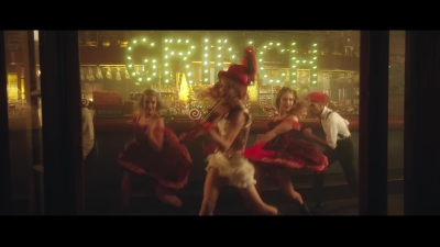 You_re_A_Mean_One2C_Mr__Grinch_28ft__Sabrina_Carpenter29_-_00928.jpg