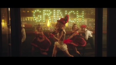 You_re_A_Mean_One2C_Mr__Grinch_28ft__Sabrina_Carpenter29_-_00929.jpg