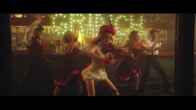 You_re_A_Mean_One2C_Mr__Grinch_28ft__Sabrina_Carpenter29_-_00964.jpg
