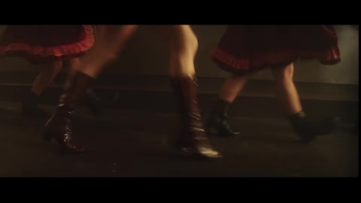 You_re_A_Mean_One2C_Mr__Grinch_28ft__Sabrina_Carpenter29_-_00977.jpg