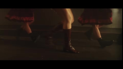 You_re_A_Mean_One2C_Mr__Grinch_28ft__Sabrina_Carpenter29_-_00981.jpg
