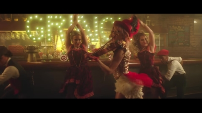 You_re_A_Mean_One2C_Mr__Grinch_28ft__Sabrina_Carpenter29_-_01025.jpg