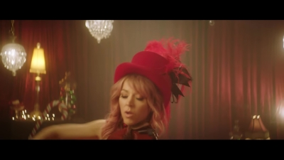 You_re_A_Mean_One2C_Mr__Grinch_28ft__Sabrina_Carpenter29_-_01041.jpg